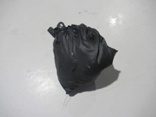 Housse de selle (Moto Guzzi - V7 Racer 750 2010 - 2017)