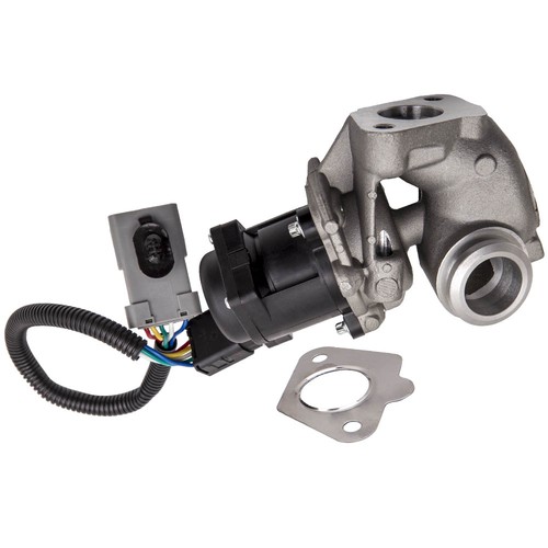 Egr vanne for ford focus - ford, ii