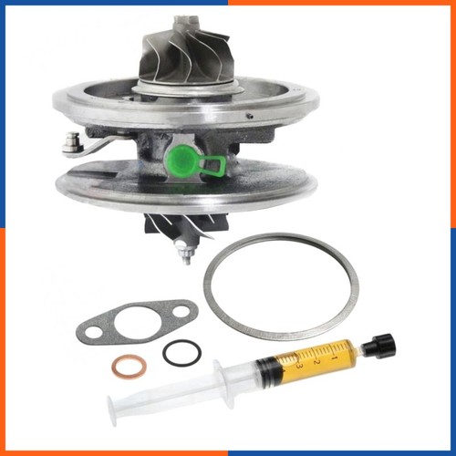 Chra cartouche pour - chra, |