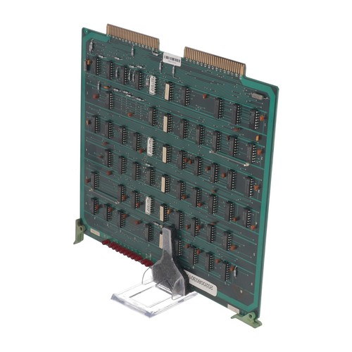 Ecs 006h036m printed circuit - 006h036m,