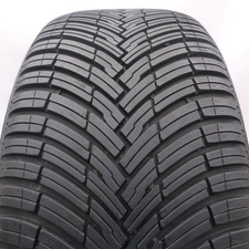 255 40 19 1X PIRELLI 255/40