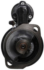 Starter Motor 2.60Kw New OE #