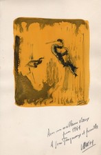 André valézy peintre - andré,