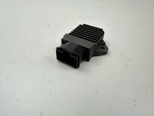 Regulateur honda cbr 600 - honda, f