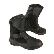 Modeka Orella Lady Bottes De Moto Pour Femmes