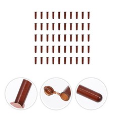  300 Pcs Tube A Essai