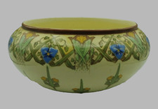 JARDINIERE KG LUNEVILLE  modèle  SARAH  