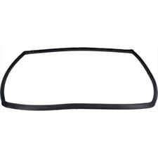 Joint De Porte Four ILVE 600 5091757