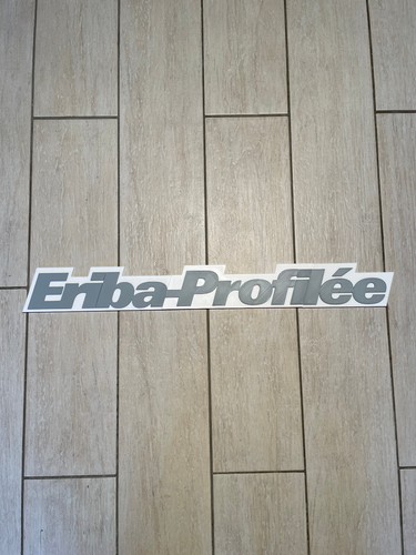 Badge logo eriba - 1,