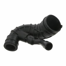 Durite de Turbo Peugeot 207 1.4 HDI