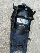 garde boue arriere KAWASAKI