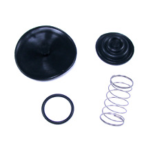 Kit De Réparation De Robinet À Essence Pour Honda GL 1500 C Valkyrie F6C ST