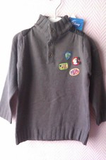 Pull Disney Enfant "Mickey"