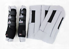 Veredus Magnetik Stable Boot