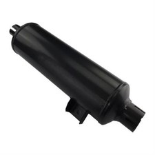 Silencieux 02320894 Échappement pour Deutz 4006 5506 6206 6806 7006 4507 4807