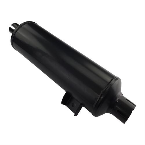 Silencieux 02320894