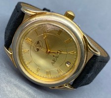 Montre-bracelet vintage Poljot