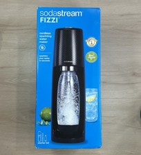 SodaStream Fizzi Sparkling