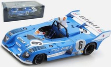 Spark S9446 Matra Simca MS680