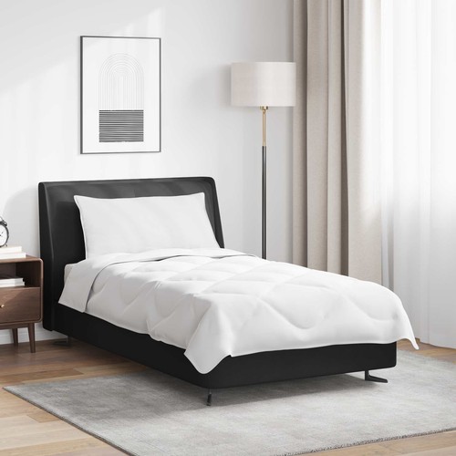 Duvet été simple - d'été, avec