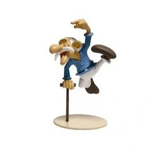 Leblon Delienne Uderzo