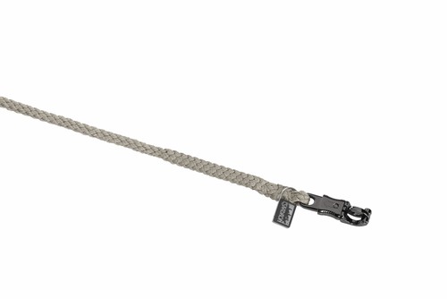 Eskadron rope regular pale - eskadron,