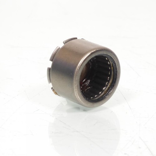 Visserie rms pour scooter - visserie,