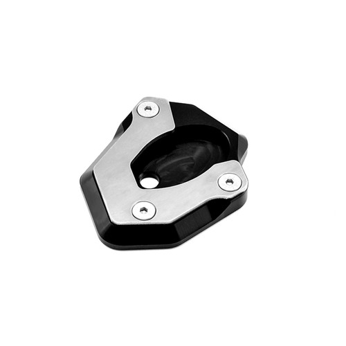 Pied support chevalet - pied,