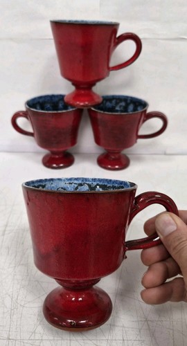 Tasses fievet ceramique gres - fievet,