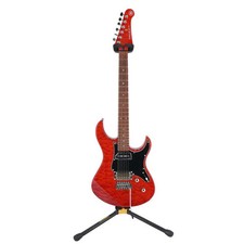 Guitare électrique YAMAHA