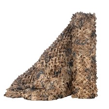 Filet camouflage militaire - de,