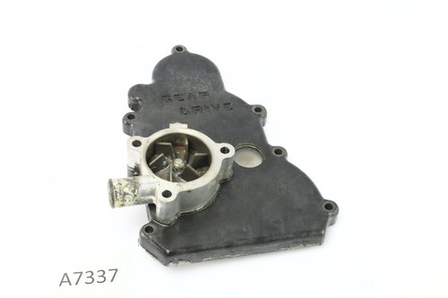 Vertemati vor 503 2002 - vertemati,