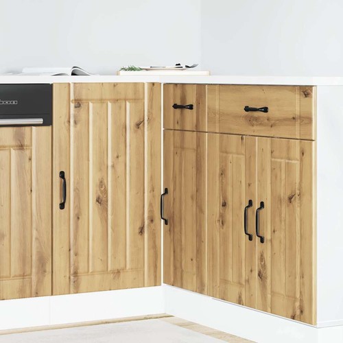 Armoire murale cuisine avec - murale,