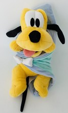 6009🌟EXCELLENT ÉTAT