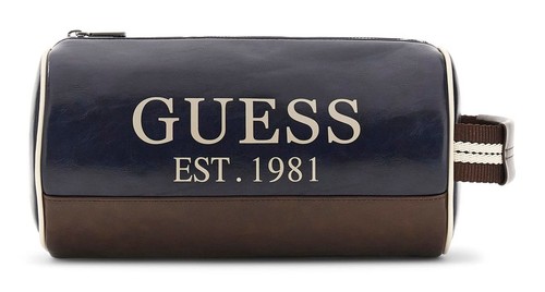 Guess trousse toilette oslo - guess, de
