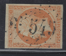 GC-09-2-7 GC 545 de BOUIN (VENDEE) sur n°16