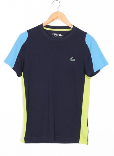 Shirt lacoste sport ultra - lacoste,