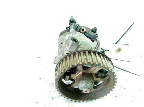 167005809r pompe injection - à,