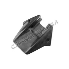 Garde-Boue Carbone Honda CBR