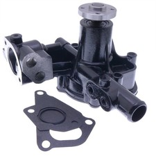 New Water Pump 129001-42002