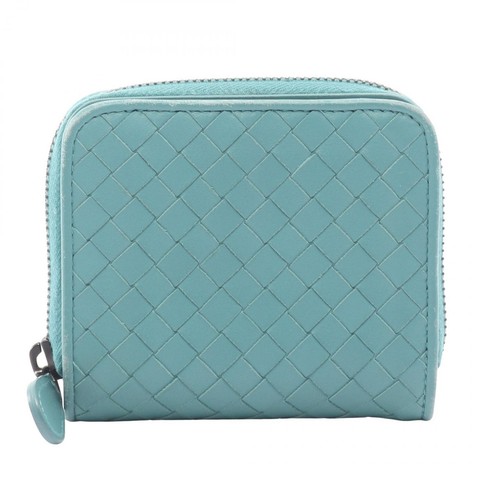 Sac main portefeuille - sac, à