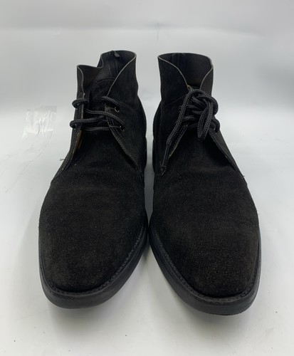 Authentic john lobb romsey il - john,
