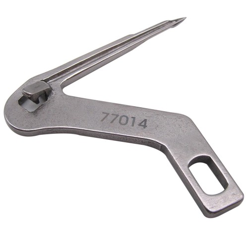 77014 lower looper - lower, pour