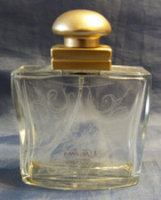 24, FAUBOURG D'HERMÈS 