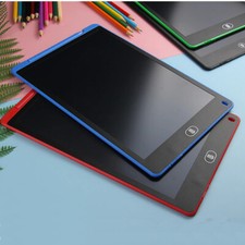 Dessiner Tablette Enfants