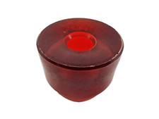 FACOM EB.60 Embout En