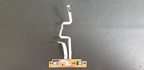 Toshiba satellite l555 11k - l555-11k, (
