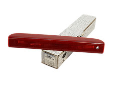 Lumière Arrière Troisième