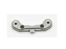 SERPENT 600265 Suspension