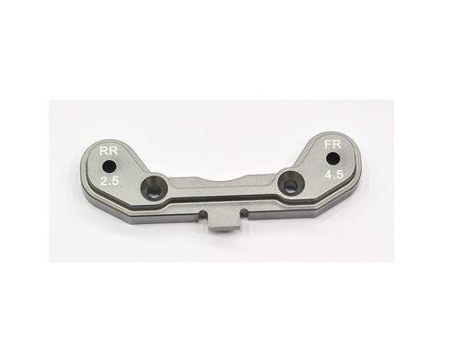 Serpent 600265 suspension - 600265,
